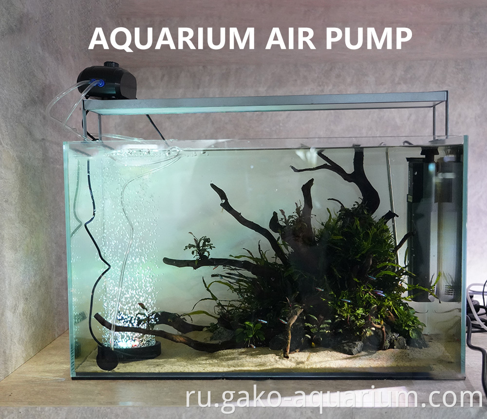 fish tank air pump (10)